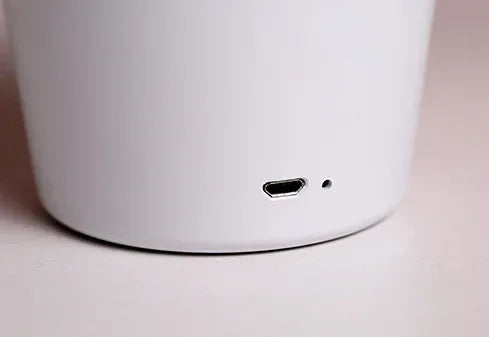 Modern Desk Lights - Viexta