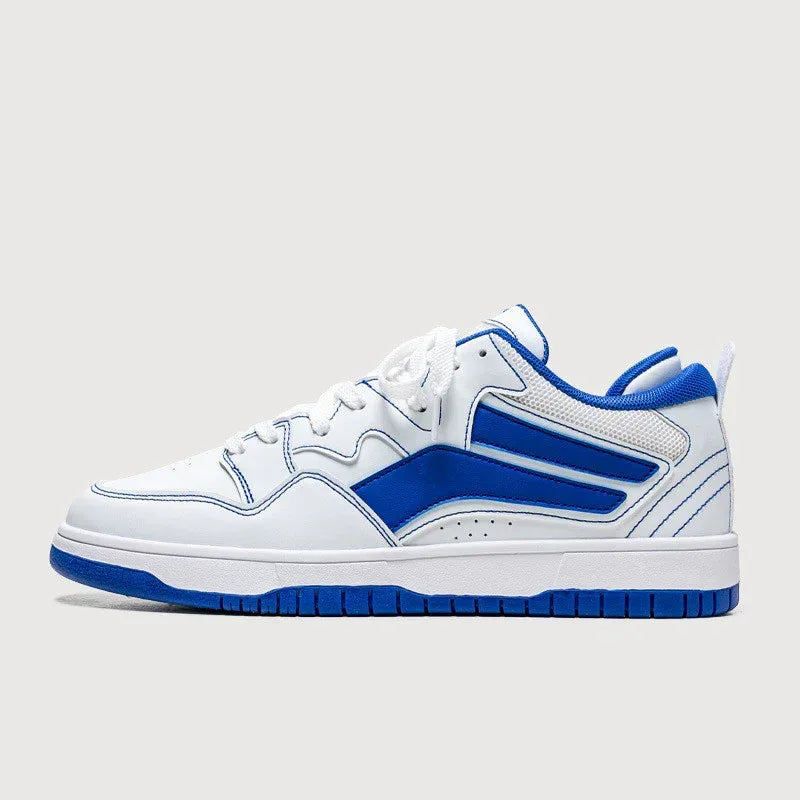 Casual Running Sports Shoes - Viexta