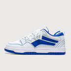 Casual Running Sports Shoes