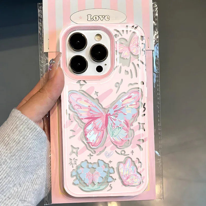 protective-cover-ins-style-iphone-case - Viexta