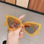 Retro Sunglasses - Viexta