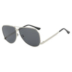 Womens UV-protective Sunglasses - Viexta