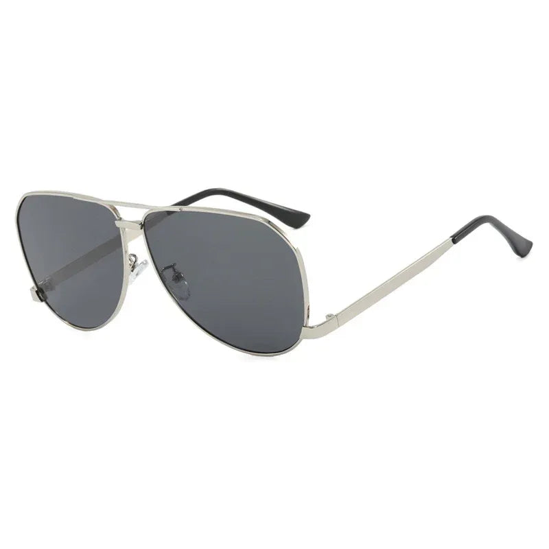 Womens UV-protective Sunglasses - Viexta