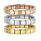 titanium-steel-vacuum-real-gold-ip-plating-watch-band-chain