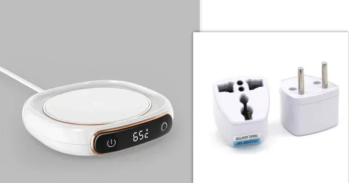 Coffee Mug Warmer - Viexta