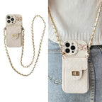 Butterfly Card Silicone iPhone Case - Viexta