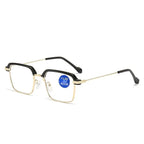 photosensitive-color-changing-hd-anti-blue-light-reading-glasses - Viexta