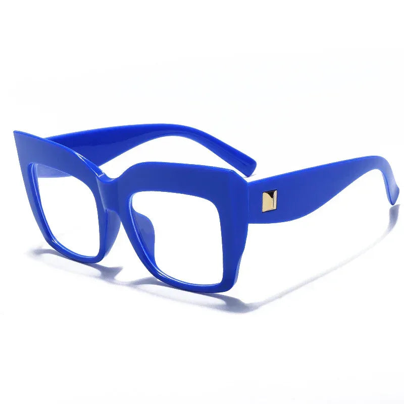 square-nail-eye-protection-glasses - Viexta