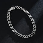 diamond-inlaid-necklace