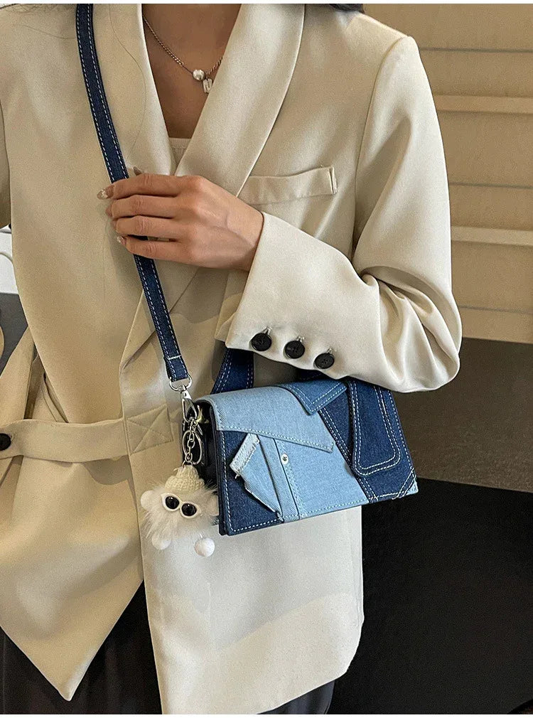 denim-handbags - Viexta