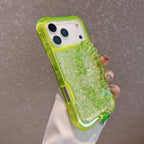 South American-style Slimming iPhone Case - Viexta