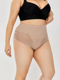 Tummy Control Shapewear Panties For Women - Viexta