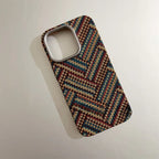 Kevlar Micro iPhone Case - Viexta