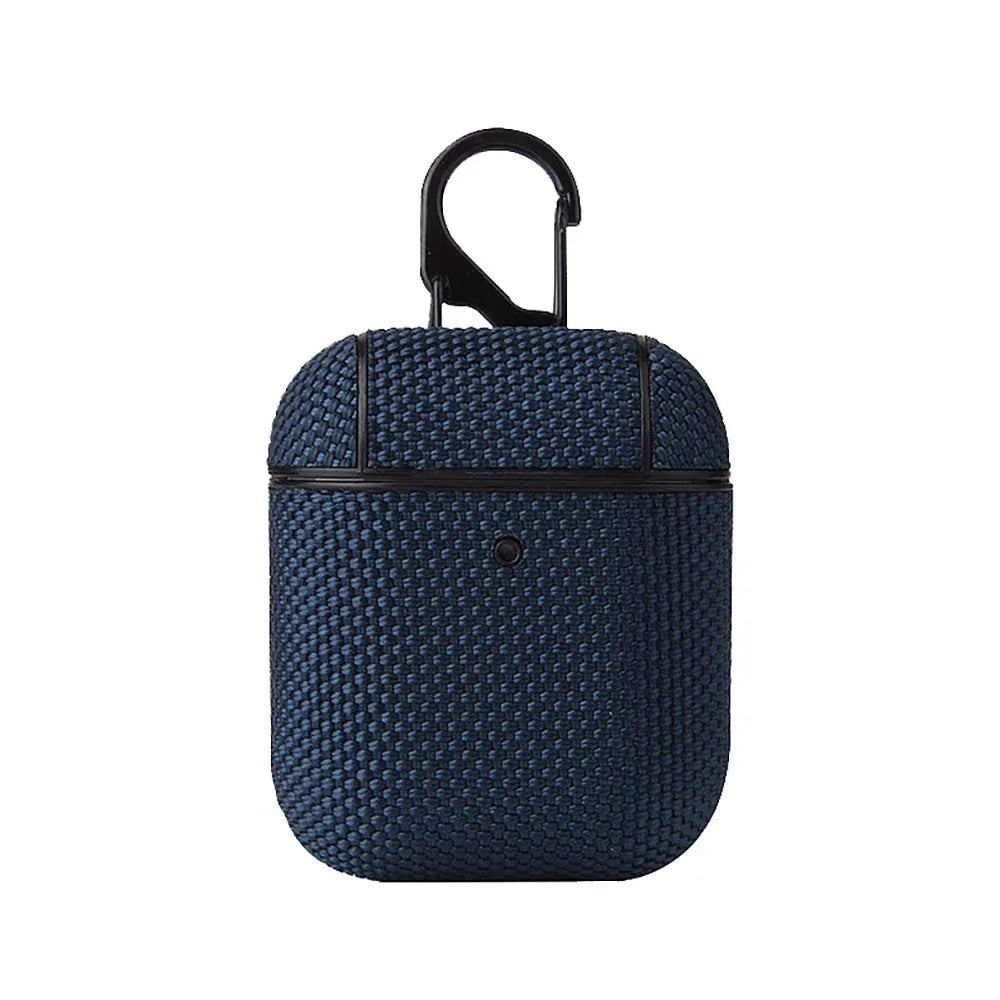 Airpods headphone case - Viexta