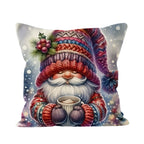 living-room-sofa-decoration-christmas-cartoon-pillow-cover