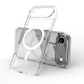 iPhone 17AIR Magnetic Case High-grade Drop-resistant - Viexta