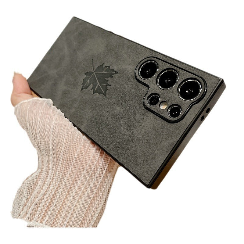 skin-maple-leaf-samsung-phone-case