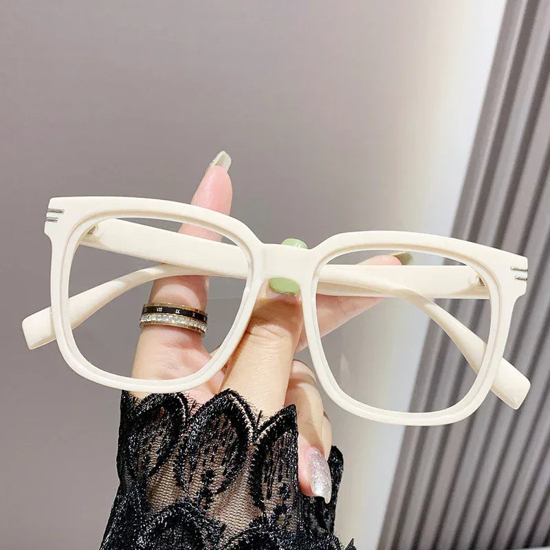 womens-ultra-light-leopard-print-glasses - Viexta