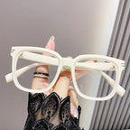 womens-ultra-light-leopard-print-glasses - Viexta