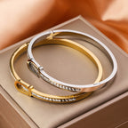gold-plating-exquisite-stainless-steel-bracelet