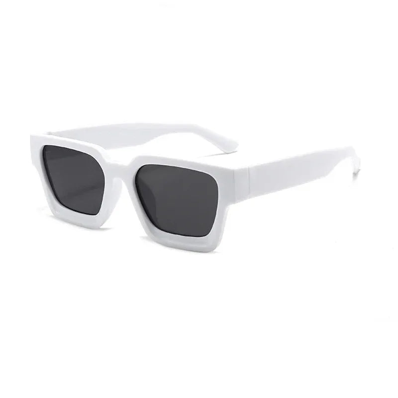 European And American Sunglasses - Viexta