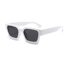 European And American Sunglasses - Viexta