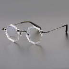 retro-ultra-light-titanium-polygon-glasses