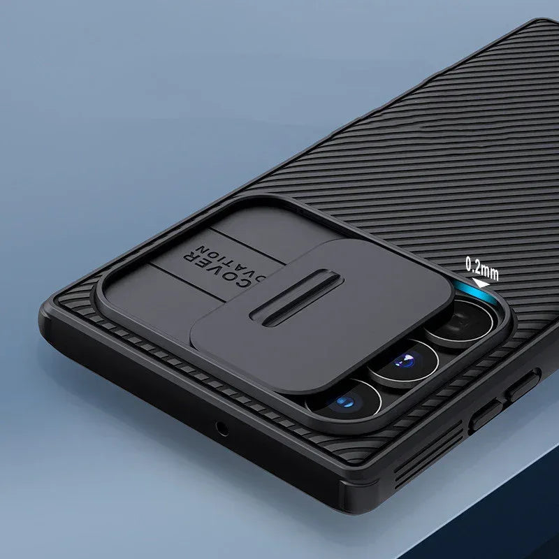 Galaxy S22Ultra Phone Case - Viexta