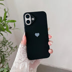 Skin-feel iPhone Protective Cover - Viexta