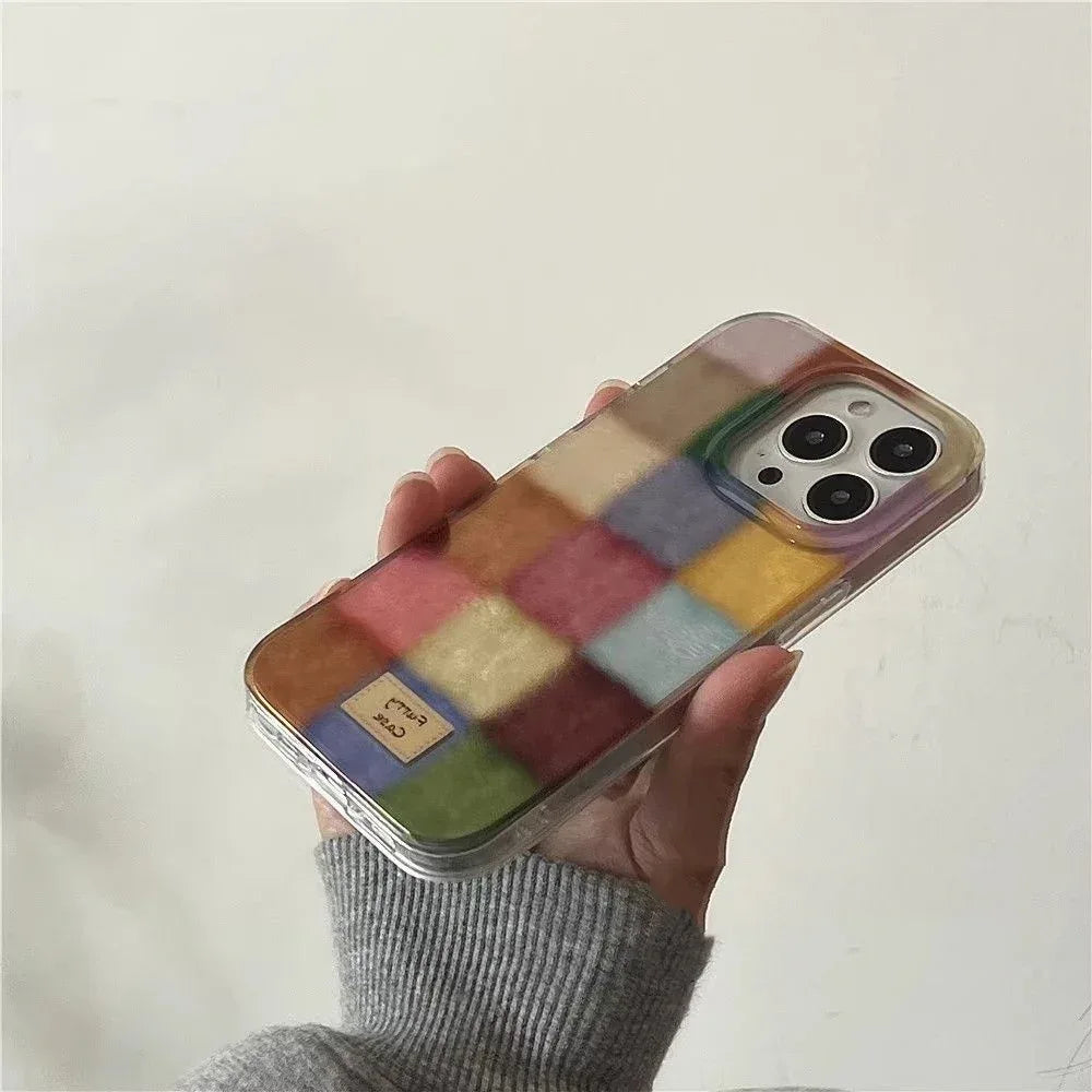 drop-resistant-new-iphone-case - Viexta