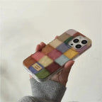 drop-resistant-new-iphone-case - Viexta