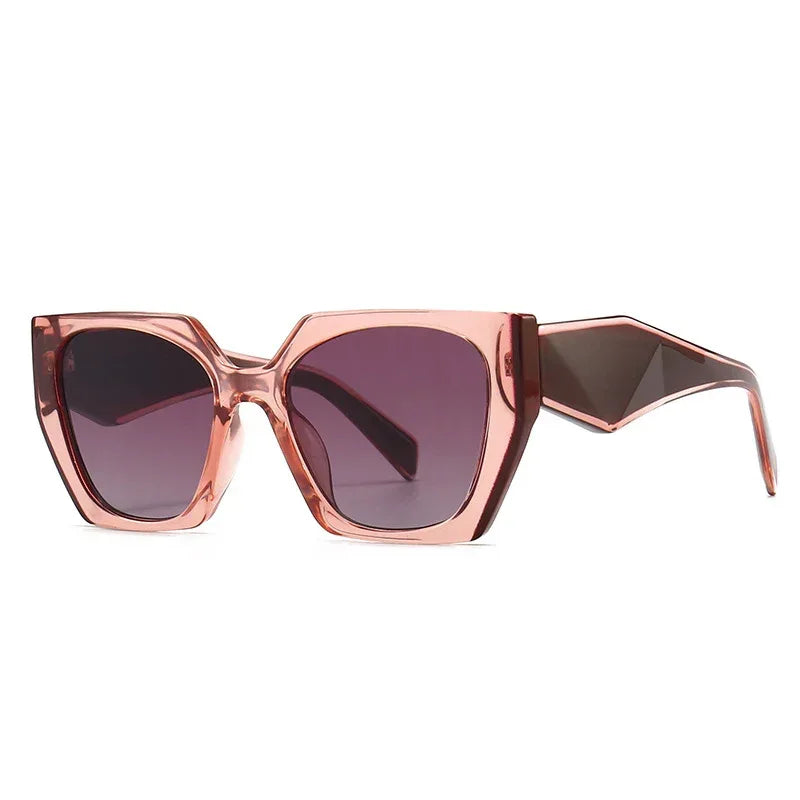 eyewear-style-polygon-glasses - Viexta