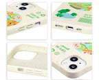 Degradable iPhone Case - Viexta