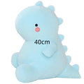 Cute Down Cotton Dinosaur Plush Doll - Viexta