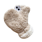 cold-proof-gloves-plush-iphone-case