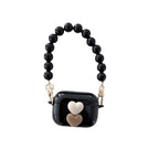 Bluetooth Earphone Protective Cover