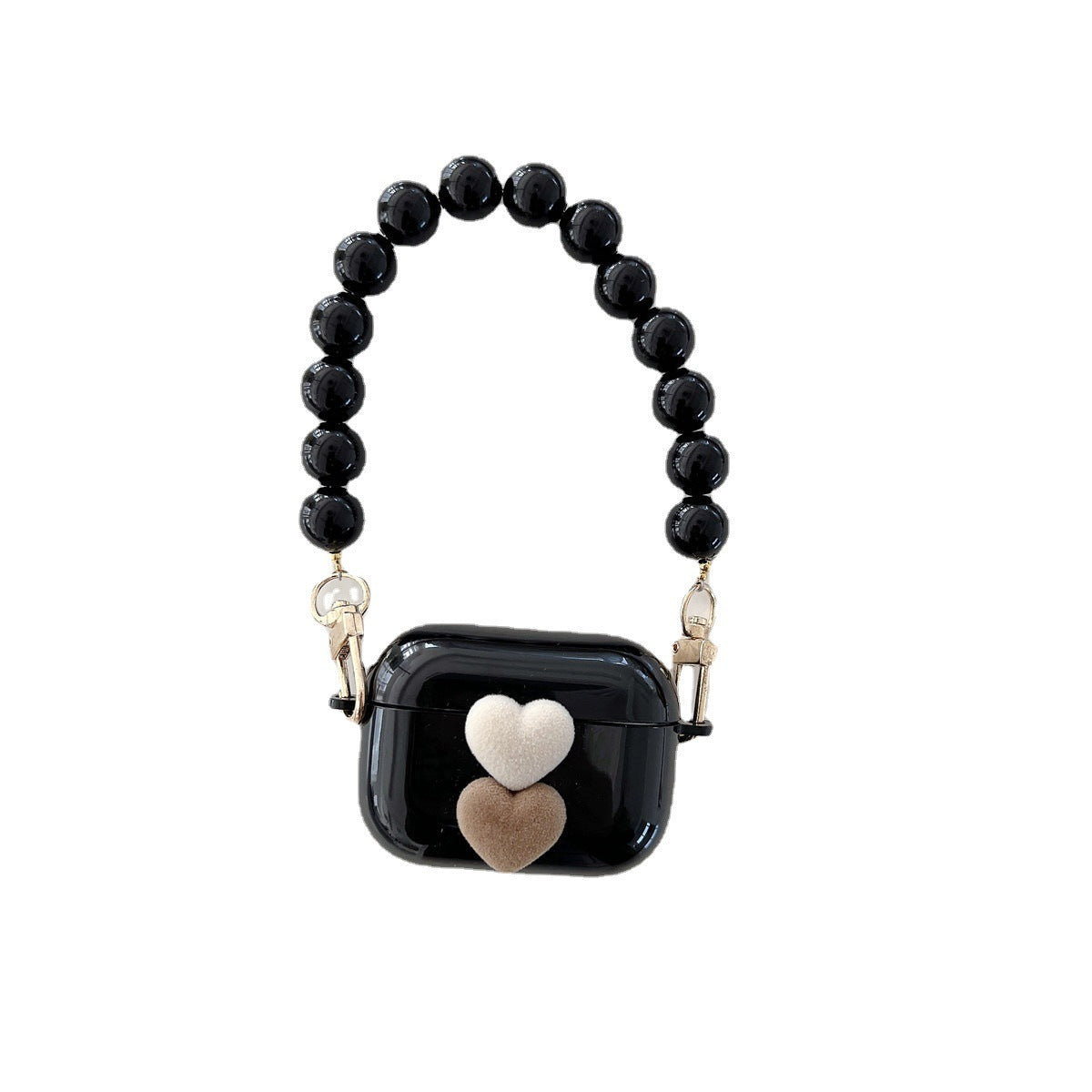 Bluetooth Earphone Protective Cover