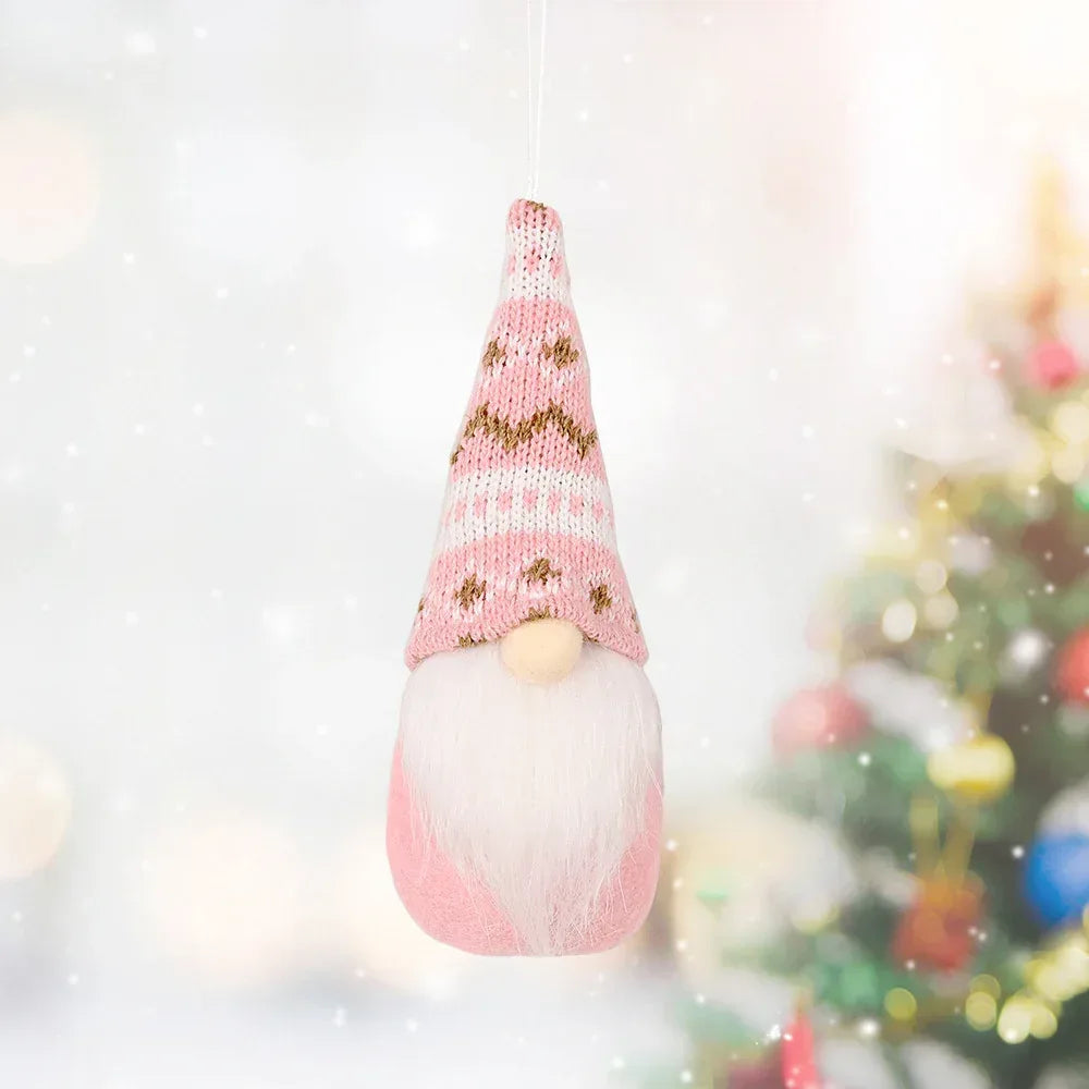 christmas-decorations-small-pendant - Viexta