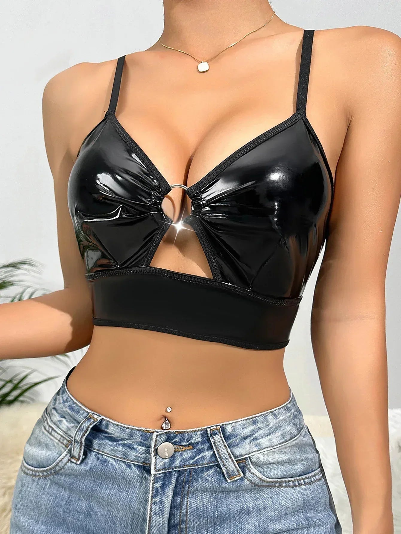 new-sexy-lingerie - Viexta