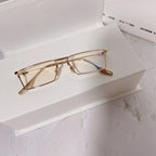 retro-personalized-metal-sunglasses - Viexta