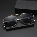 fashion-uv-protection-box-sun-resistant-sunglasses - Viexta