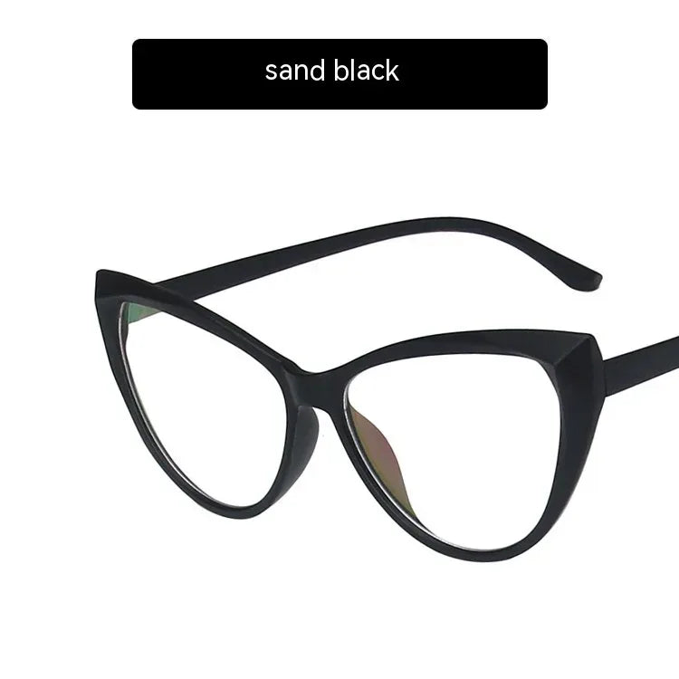 retro-cat-eye-anti-blue-light-glasses - Viexta