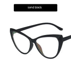 retro-cat-eye-anti-blue-light-glasses - Viexta