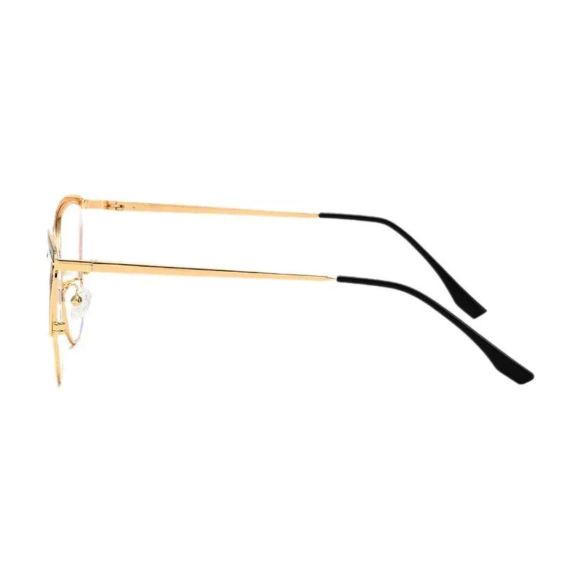 womens-cat-eye-anti-blu-ray-glasses - Viexta