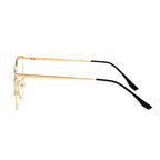 womens-cat-eye-anti-blu-ray-glasses - Viexta