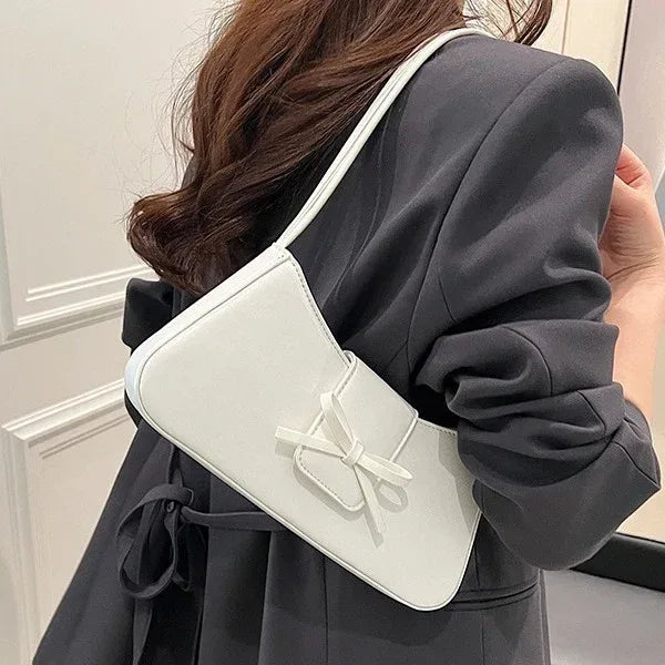 Design Shoulder Bag - Viexta