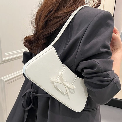 Design Shoulder Bag