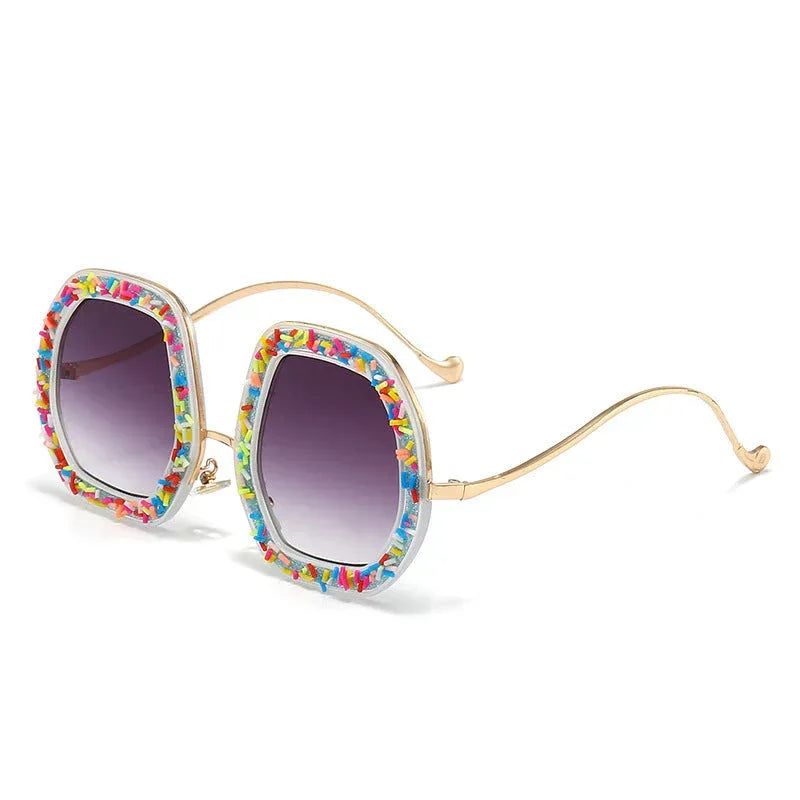 cat-eye-sunglasses-1 - Viexta