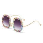 cat-eye-sunglasses-1 - Viexta