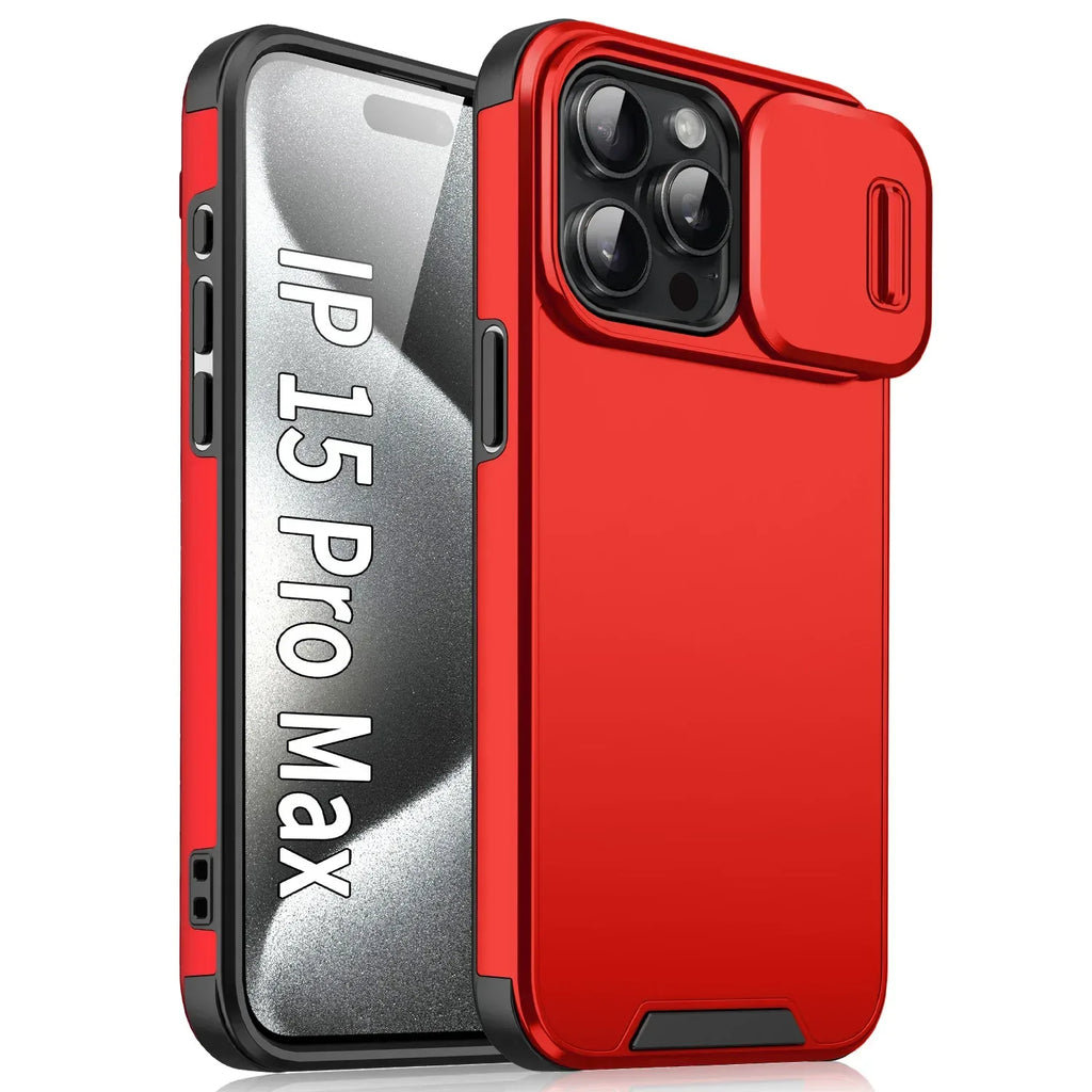 sliding-window-iphone-case - Viexta